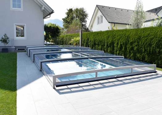 LF-ueberdachung-ST4sp-06