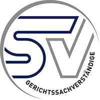 Logo SV
